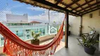 Foto 11 de Cobertura com 3 Quartos à venda, 140m² em Praia de Itaparica, Vila Velha