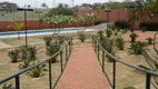 Foto 33 de Casa de Condomínio com 3 Quartos à venda, 145m² em Jardim Botânico, Ribeirão Preto