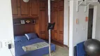 Foto 27 de Apartamento com 1 Quarto para venda ou aluguel, 69m² em Barra da Tijuca, Rio de Janeiro