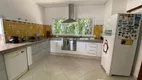 Foto 29 de Casa de Condomínio com 5 Quartos à venda, 5000m² em Fazenda Campo Verde, Jundiaí