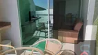 Foto 4 de Cobertura com 3 Quartos à venda, 110m² em Prainha, Arraial do Cabo