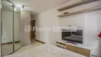 Foto 2 de Apartamento com 3 Quartos à venda, 107m² em São João, Porto Alegre