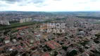 Foto 23 de Casa de Condomínio com 2 Quartos à venda, 101m² em Jardim Ipanema, Valparaíso de Goiás