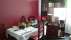 Foto 2 de Apartamento com 2 Quartos à venda, 43m² em Freguesia- Jacarepaguá, Rio de Janeiro