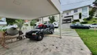 Foto 36 de Casa de Condomínio com 3 Quartos à venda, 231m² em Pitas, Cotia