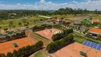 Foto 10 de Lote/Terreno à venda, 2370m² em Condomínio Terras de São José, Itu