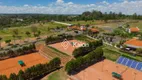 Foto 13 de Lote/Terreno à venda, 2379m² em Condomínio Terras de São José, Itu