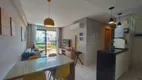 Foto 4 de Apartamento com 2 Quartos à venda, 65m² em Porto de Galinhas, Ipojuca