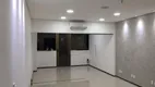 Foto 6 de Sala Comercial à venda, 47m² em Parque Campolim, Sorocaba