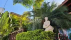 Foto 32 de Casa com 4 Quartos à venda, 354m² em Jardim, Santo André