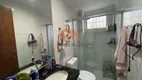 Foto 21 de Apartamento com 3 Quartos à venda, 91m² em Paquetá, Belo Horizonte