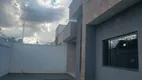 Foto 2 de Casa com 3 Quartos à venda, 210m² em Pontal Sul Acrescimo, Aparecida de Goiânia