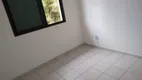 Foto 28 de Casa de Condomínio com 3 Quartos à venda, 150m² em Vila Sao Silvestre, São Paulo