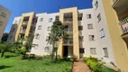 Foto 5 de Apartamento com 2 Quartos para venda ou aluguel, 43m² em Jardim das Torres, São Carlos