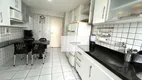 Foto 35 de Apartamento com 4 Quartos à venda, 154m² em Casa Forte, Recife