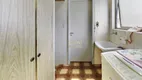 Foto 20 de Apartamento com 2 Quartos à venda, 60m² em Paraíso, São Paulo