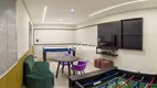 Foto 14 de Apartamento com 1 Quarto à venda, 30m² em Barra Funda, São Paulo