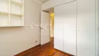 Foto 31 de Apartamento com 3 Quartos à venda, 75m² em Jardim Caboré, São Paulo