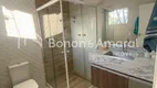 Foto 25 de Casa de Condomínio com 3 Quartos à venda, 246m² em Campos do Conde I, Paulínia