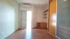 Foto 12 de Apartamento com 3 Quartos à venda, 104m² em Aparecida, Santos