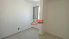 Foto 6 de Apartamento com 2 Quartos para venda ou aluguel, 56m² em Bosque da Saúde, São Paulo