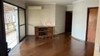 Foto 3 de Apartamento com 3 Quartos à venda, 159m² em Centro, Ribeirão Preto