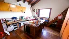 Foto 34 de Casa com 4 Quartos à venda, 450m² em Itaguaçu, Florianópolis