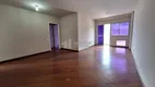 Foto 7 de Apartamento com 2 Quartos à venda, 107m² em Andaraí, Rio de Janeiro