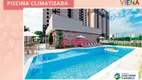 Foto 8 de Apartamento com 2 Quartos à venda, 46m² em Vila Haro, Sorocaba