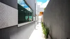 Foto 29 de Casa com 3 Quartos à venda, 235m² em Anápolis City, Anápolis