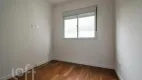 Foto 15 de Apartamento com 3 Quartos à venda, 135m² em Santo Amaro, São Paulo