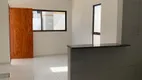 Foto 9 de Casa de Condomínio com 3 Quartos à venda, 70m² em Maria Farinha, Paulista