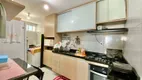 Foto 10 de Apartamento com 3 Quartos à venda, 75m² em LUIZ GONZAGA, Caruaru