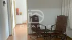 Foto 8 de Casa com 2 Quartos à venda, 150m² em Anexo Itamaraty, Anápolis