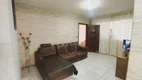 Foto 3 de Casa com 3 Quartos à venda, 164m² em Jardim dos Lírios, Marília