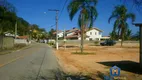 Foto 4 de Lote/Terreno à venda, 700m² em Ponta de Baixo, São José