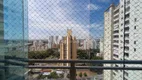 Foto 23 de Apartamento com 2 Quartos à venda, 60m² em Mansões Santo Antônio, Campinas