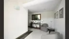 Foto 22 de Apartamento com 2 Quartos à venda, 62m² em Vila Suzana, São Paulo