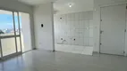 Foto 5 de Apartamento com 2 Quartos à venda, 58m² em Santa Catarina, Caxias do Sul