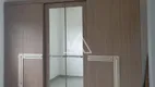 Foto 10 de Apartamento com 2 Quartos à venda, 78m² em Vila Rodrigues, Passo Fundo