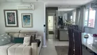 Foto 5 de Apartamento com 3 Quartos à venda, 118m² em Meireles, Fortaleza