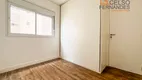 Foto 29 de Apartamento com 3 Quartos à venda, 100m² em José Menino, Santos