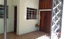 Foto 35 de Casa com 4 Quartos à venda, 515m² em Planalto Paulista, São Paulo
