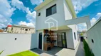 Foto 31 de Casa de Condomínio com 3 Quartos à venda, 130m² em Villas do Jaguari, Santana de Parnaíba