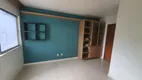 Foto 16 de Apartamento com 2 Quartos à venda, 61m² em Paralela, Salvador