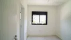 Foto 16 de Apartamento com 3 Quartos à venda, 135m² em Vila Assuncao, Santo André