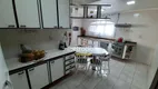 Foto 19 de Sobrado com 3 Quartos à venda, 281m² em Campestre, Santo André