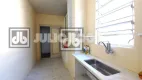 Foto 25 de Apartamento com 3 Quartos à venda, 102m² em Botafogo, Rio de Janeiro