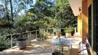 Foto 18 de Casa de Condomínio com 2 Quartos à venda, 416m² em Granja Viana, Embu das Artes