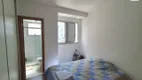 Foto 10 de Apartamento com 2 Quartos à venda, 69m² em Vila da Serra, Nova Lima